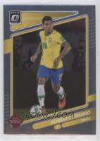 Roberto Firmino