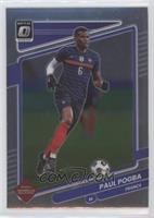 Paul Pogba