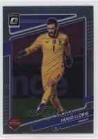 Hugo Lloris [EX to NM]