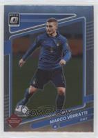 Marco Verratti