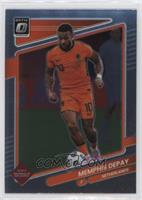 Memphis Depay [EX to NM]