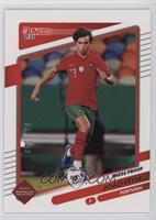 Joao Felix #/349