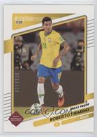 Roberto Firmino #/349