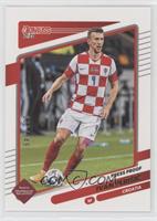 Ivan Perisic #/349