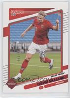 Erling Haaland #/199