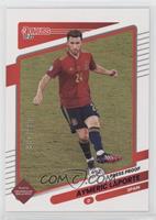 Aymeric Laporte #/199