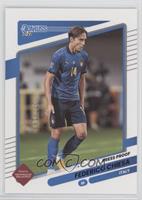 Federico Chiesa #/199