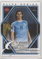 Edinson Cavani