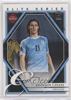 Edinson Cavani