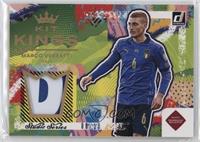 Marco Verratti #/10