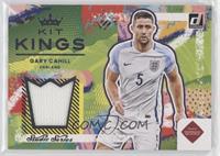 Gary Cahill