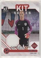 Joe Hart