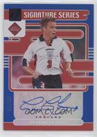 Graeme Le Saux #/99