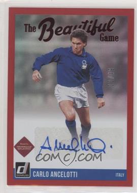 2021-22 Panini Donruss Road to Qatar - The Beautiful Game ... Image Ancelotti image beautiful image beautiful image beautiful image beautiful image beautiful image beautiful image beautiful image beautiful image beautiful image beautiful - 2021-22 Panini Donruss Road to Qatar - The Beautiful Game ...