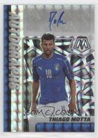 Thiago Motta