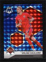 Erling Haaland #/99