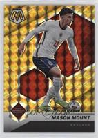 Mason Mount #/10