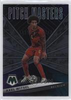 Axel Witsel