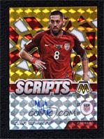 Clint Dempsey #/10