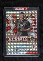 Ivan Perisic [Uncirculated]