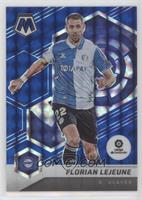 Florian Lejeune [EX to NM] #/99