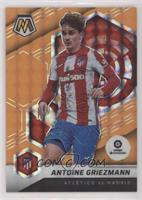 Antoine Griezmann [EX to NM] #/25