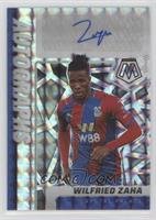 Wilfried Zaha