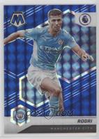 Rodri #/99