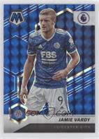 Jamie Vardy #/99