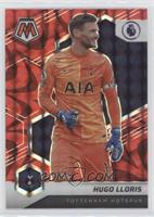 Hugo Lloris