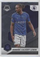 Dominic Calvert-Lewin