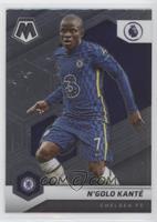 N'Golo Kante [EX to NM]