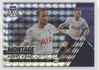 Harry Kane