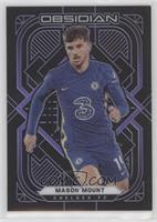 Mason Mount #/30