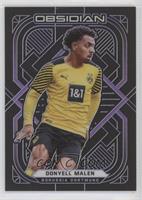 Donyell Malen [EX to NM] #/30