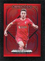 Diogo Jota #/10