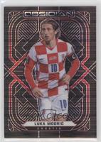 Luka Modric #/26