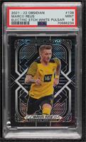 Marco Reus [PSA 9 MINT] #/11