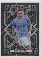 Ciro Immobile #/105