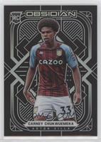 Carney Chukwuemeka #/105