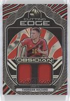 Thorgan Hazard #/149