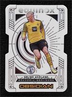 Erling Haaland #/9