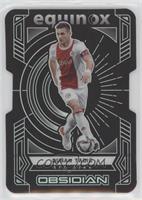 Dusan Tadic #/99