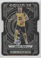 Marco Reus #/99