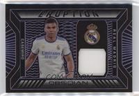 Casemiro #/75