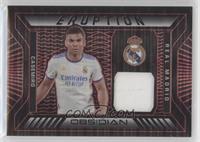 Casemiro #/44