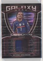 Antoine Griezmann #/44