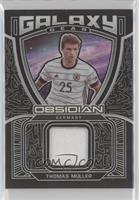 Thomas Muller #/149