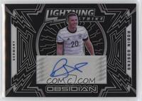 Robin Gosens #/149