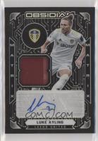 Luke Ayling #/100